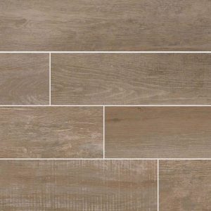 Helena Stable Porcelain Tile