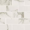 Pietra Statuario Porcelain Tile