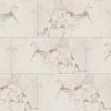 Pietra Royal Porcelain Tile