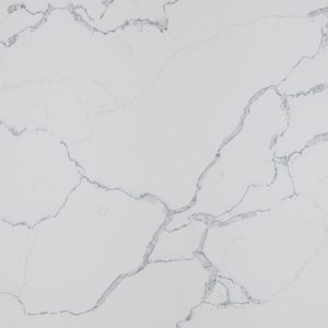 Statuary Classique Quartz Countertop