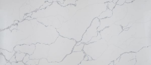 Statuary Classique Quartz Countertop