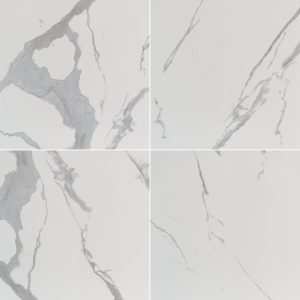 Eden Statuary Porcelain Tile