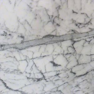 Statueritto Marble Countertop