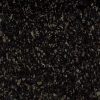 Summer  Beach Granite Countertop