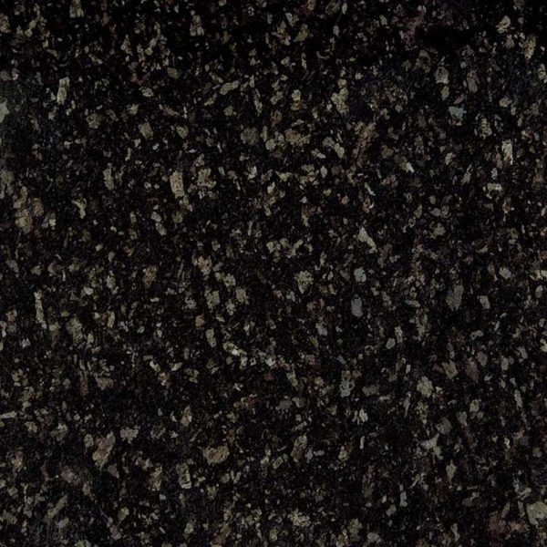 Steel Grey Granite Countertop