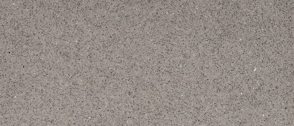 Stellar Gray Quartz Countertop