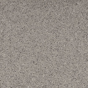 Stellar Gray Quartz Countertop