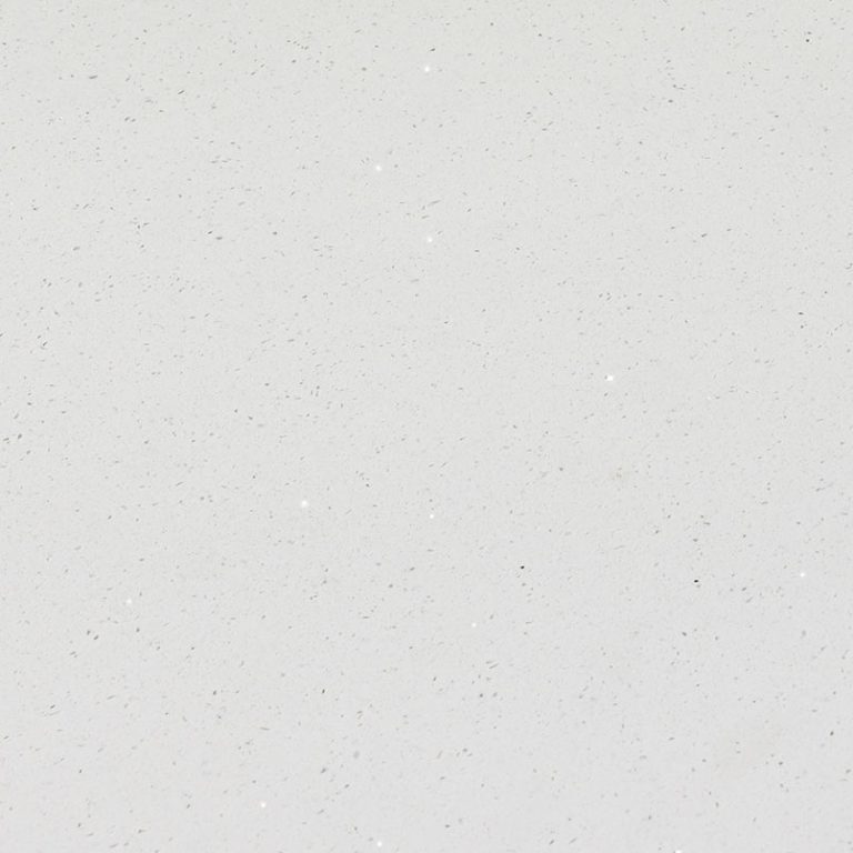 Antico Cloud Quartz Countertop Kitchen & Tiles, NJ Art of