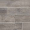 Country River Moss Porcelain Tile