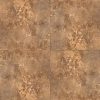 Versailles Castle Beige Porcelain Tile