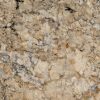 Sunset Canyon Granite Countertop