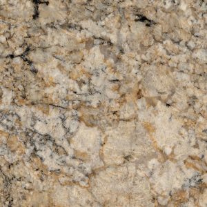 Summer  Beach Granite Countertop