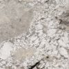 Swan Gray Granite Countertop