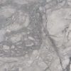 Super Thassos Glass Marble Countertop