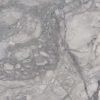 Thassos White Marble Countertop