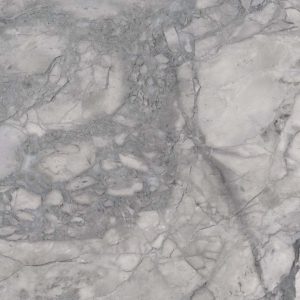 Super White Marble Countertop