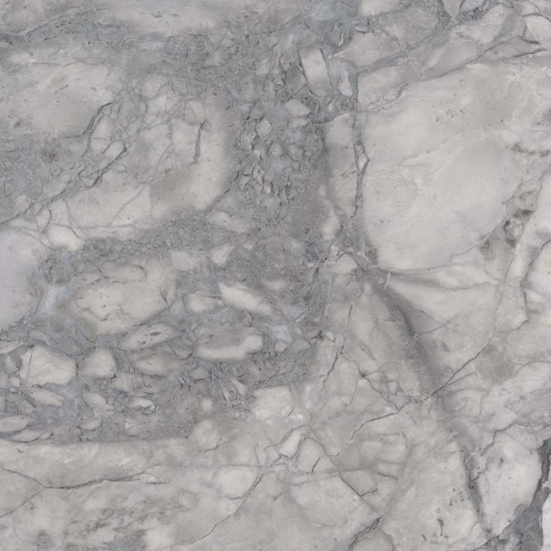 Super White Marble Countertop Kitchen Cabinets Tiles Nj Art