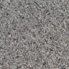 Titanium Granite Countertop