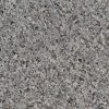 Tan Brown Granite Countertop