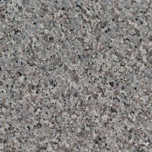 Swan Gray Granite Countertop