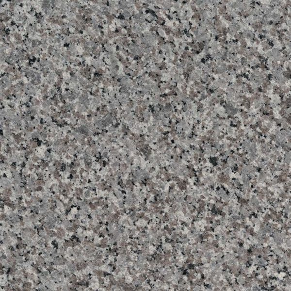 Swan Gray Granite Countertop