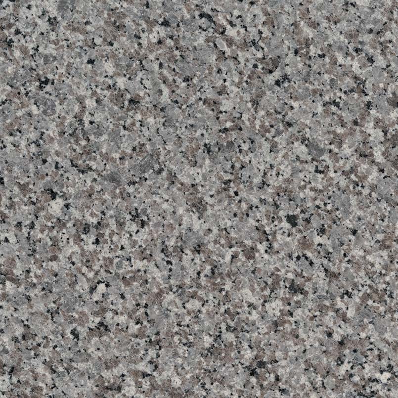 Swan Gray Granite Countertop Kitchen Cabinets Tiles Nj Art