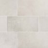 Cemento Napoli Porcelain Tile