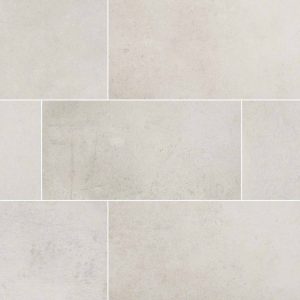 Capella Talc Porcelain Tile