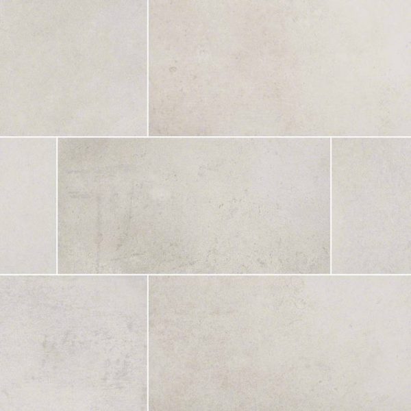 Capella Talc Porcelain Tile