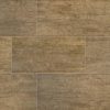 Metropolis Grey Porcelain Tile