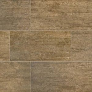 Metropolis Taupe Porcelain Tile