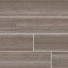 Nero Turin Ceramic Tile