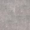 Cemento Napoli Porcelain Tile