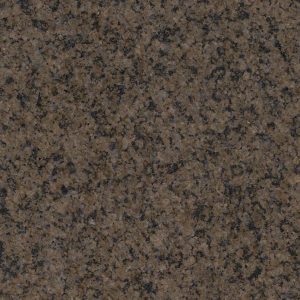 Tropic Brown Granite Countertop