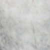 Volakas Marble Countertop