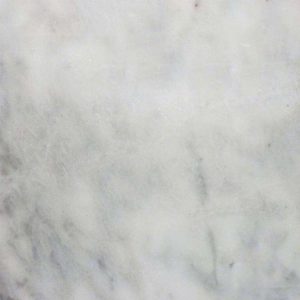 Turkish Carrara White Marble Countertop