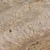 Tropic Brown Granite Countertop