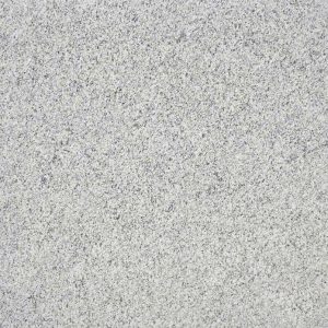 Valle Nevado Granite Countertop