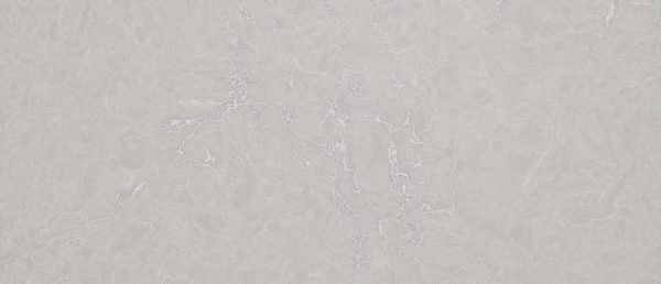 Vena Carbona Quartz Countertop