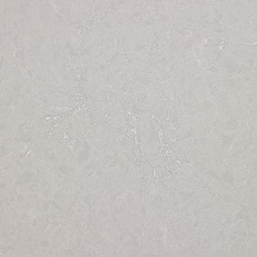 Vena Carbona Quartz Countertop