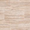 Pietra Venata Noce Porcelain Tile