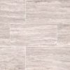 Pietra Vezio Beige Porcelain Tile