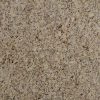 Valle Nevado Granite Countertop