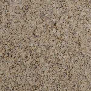 Venetian Ice Granite Countertop