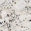 Venetian Ice Granite Countertop