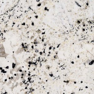 Venice Cream Granite Countertop