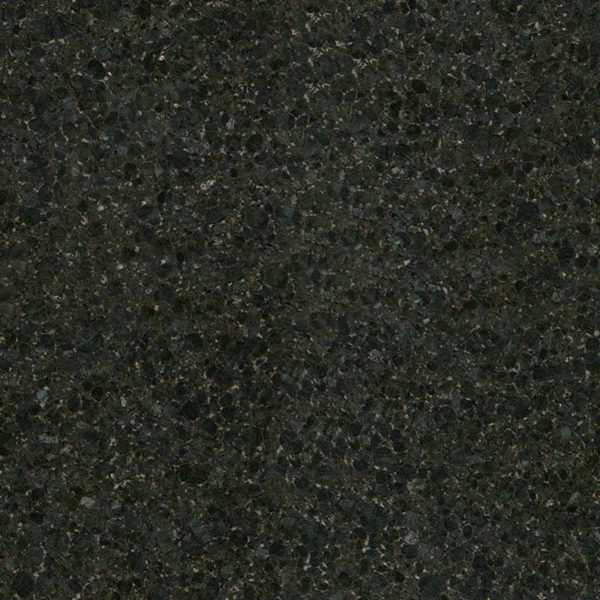 Verde Butterfly Granite Countertop