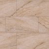 Pietra Venata White Porcelain Tile