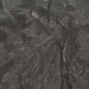 Virginia Mist Granite Countertop