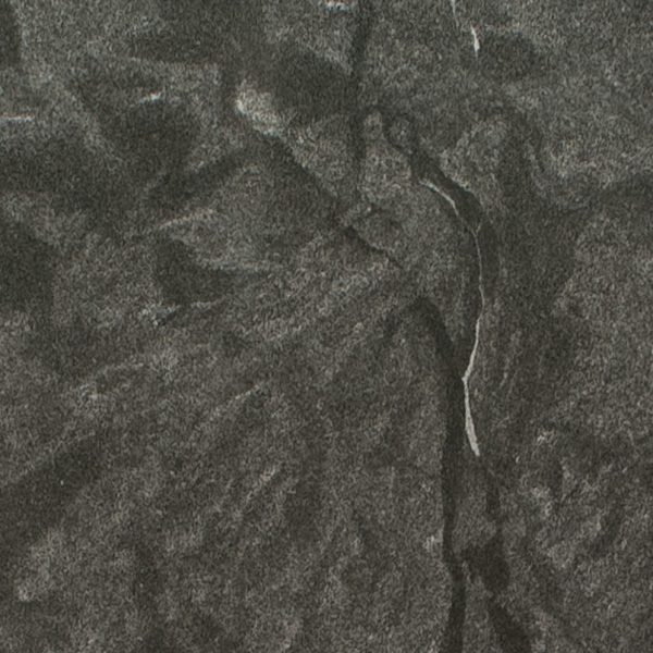 Virginia Mist Granite Countertop